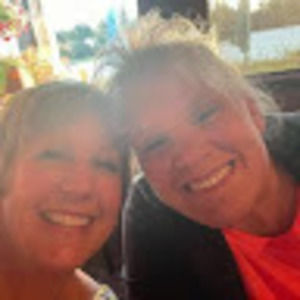 Meet your Posher, Stacy